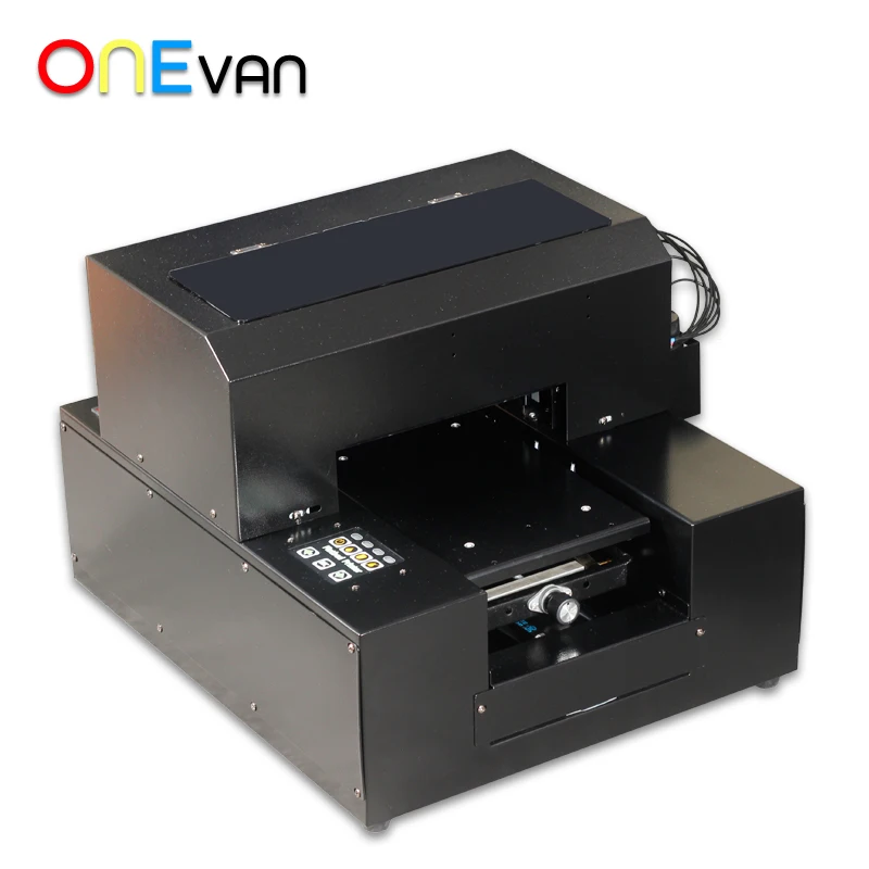 epson phone case printer