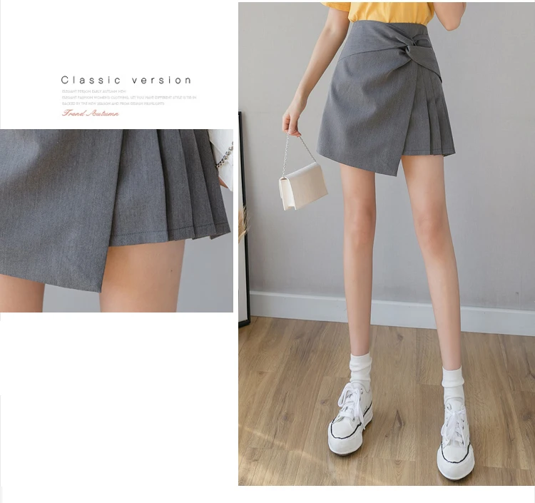 O1CN01sfOFeN1MLwbQAqapF_!!747161419