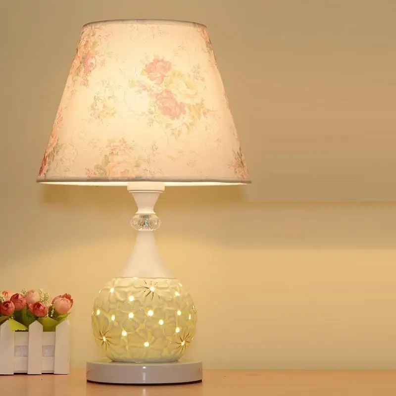 Tete Light Chambre настольная лампа для спальни, lampada Da Tavolo, для дома, для декора, для дома, Abajur Para Quarto Lampara Luminaria De Mesa, прикроватная лампа