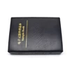 SMD Resistor 0201 0402 0603 085 1206 1% Many varieties capacitor resistor pack engineer professional component sample book ► Photo 3/5