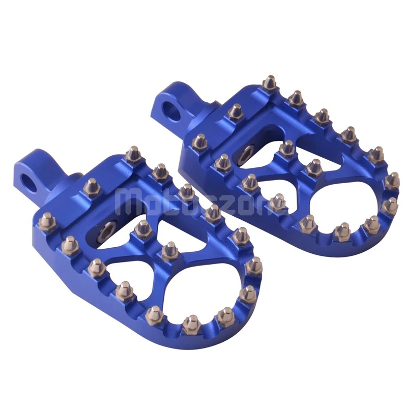 QQ图片20200901162259