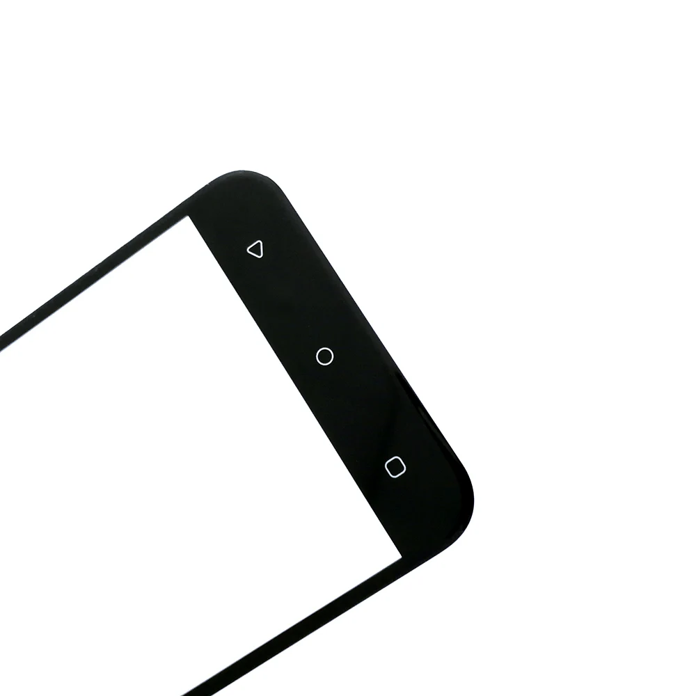 5 0 &quotдля Prestigio Grace M5 LTE PSP 5511DUO 5511 DUO сенсорный экран стекло Сенсорная панель