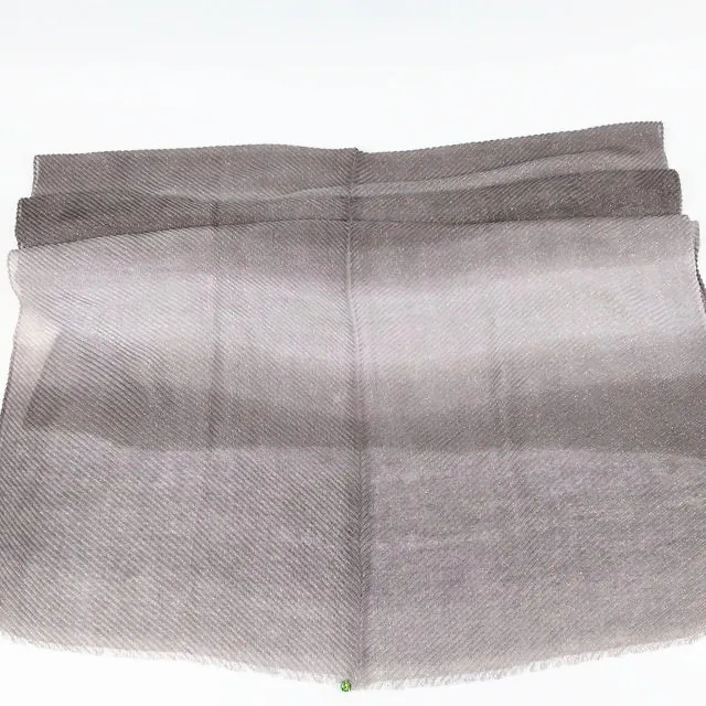 HTB1hO34av5G3KVjSZPxq6zI3XXaX