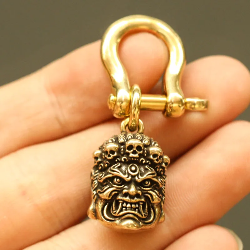 SKU (6)