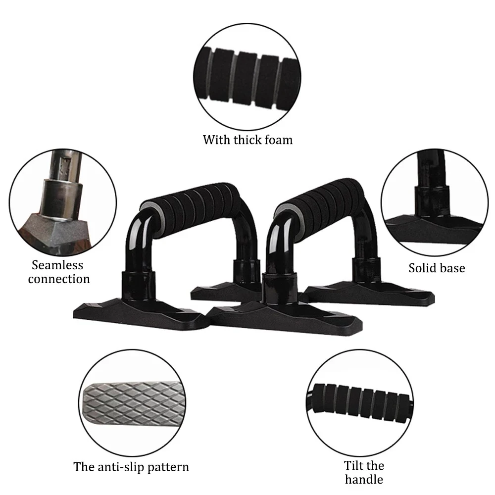 Abdominal roller (7)