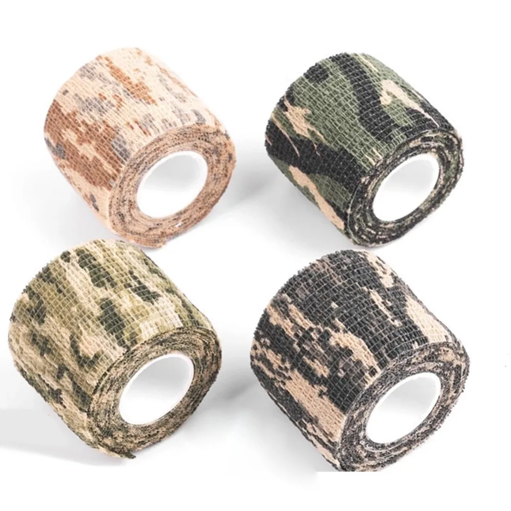 240745_no-logo_240745-1-09