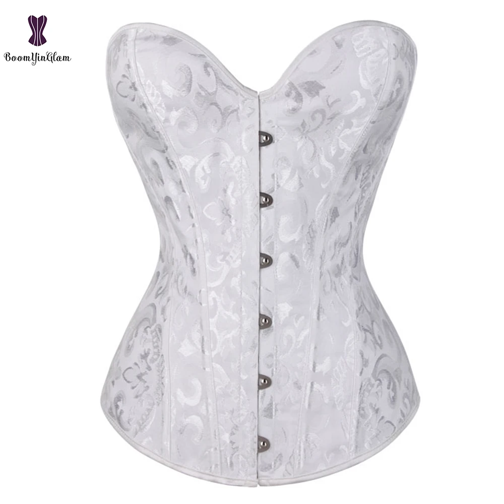 65