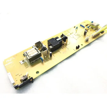 

Block laser (LSU) lk-170, Kyocera fs-1320d, 1035mfp, 1135mfp, 1370dn, 302lz93030