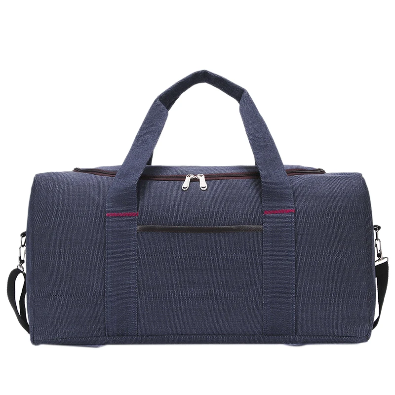 large trolly bags