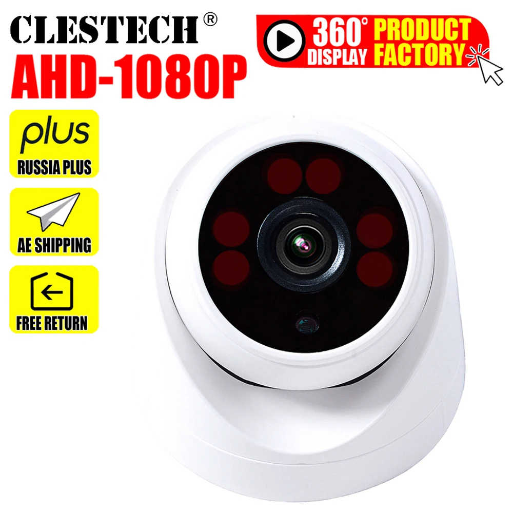 Mini-AHD-CCTV-Camera-Dome-1920-1080P-720P-2MP-XVI-4in1-Digital-All-FULL-HD-High.jpg