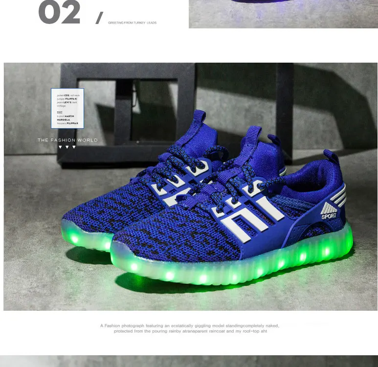boys-glowing-sneakers-1_15