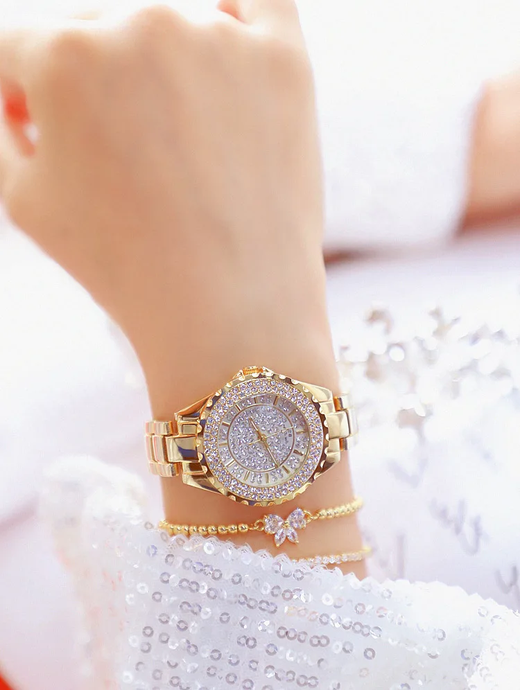 11629342021_381868954