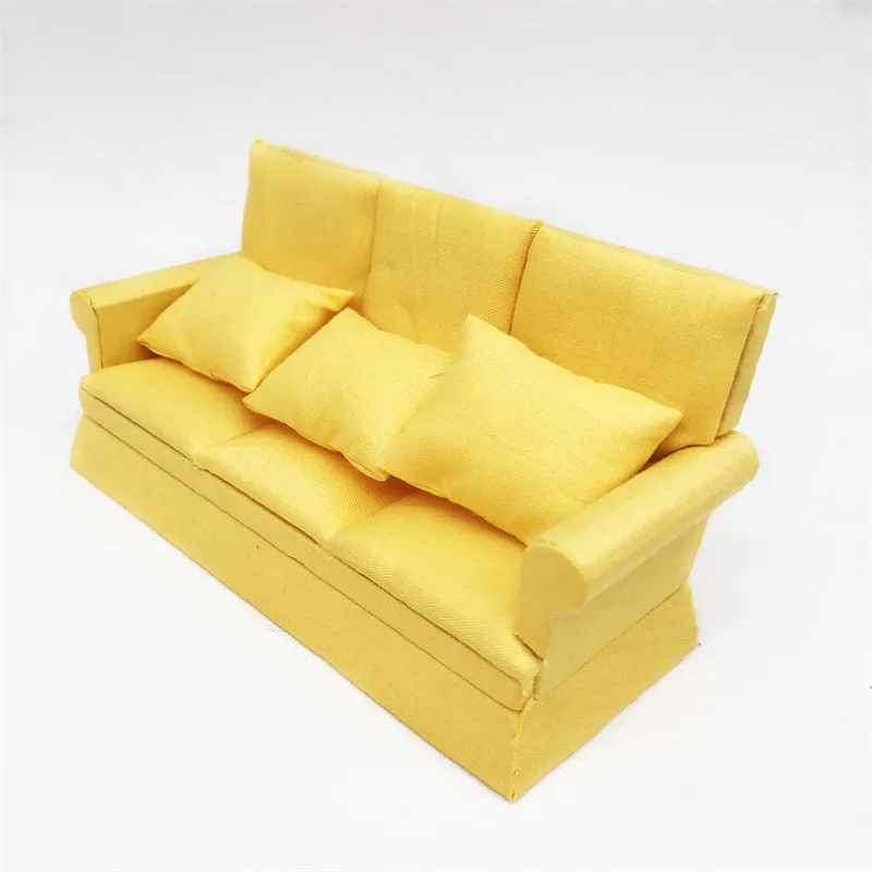 dolls sofa (8)