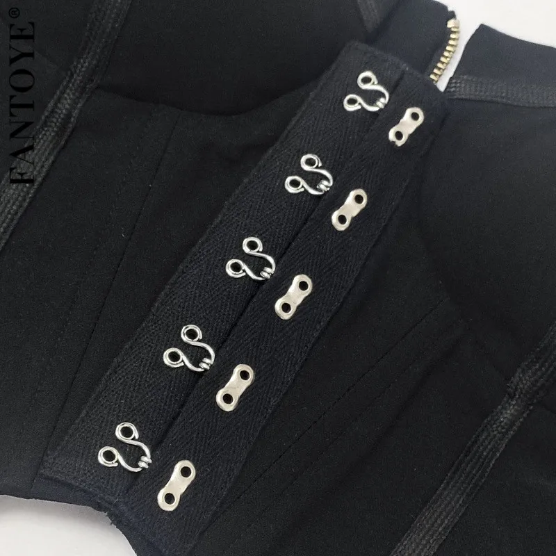 13257060986_926585498