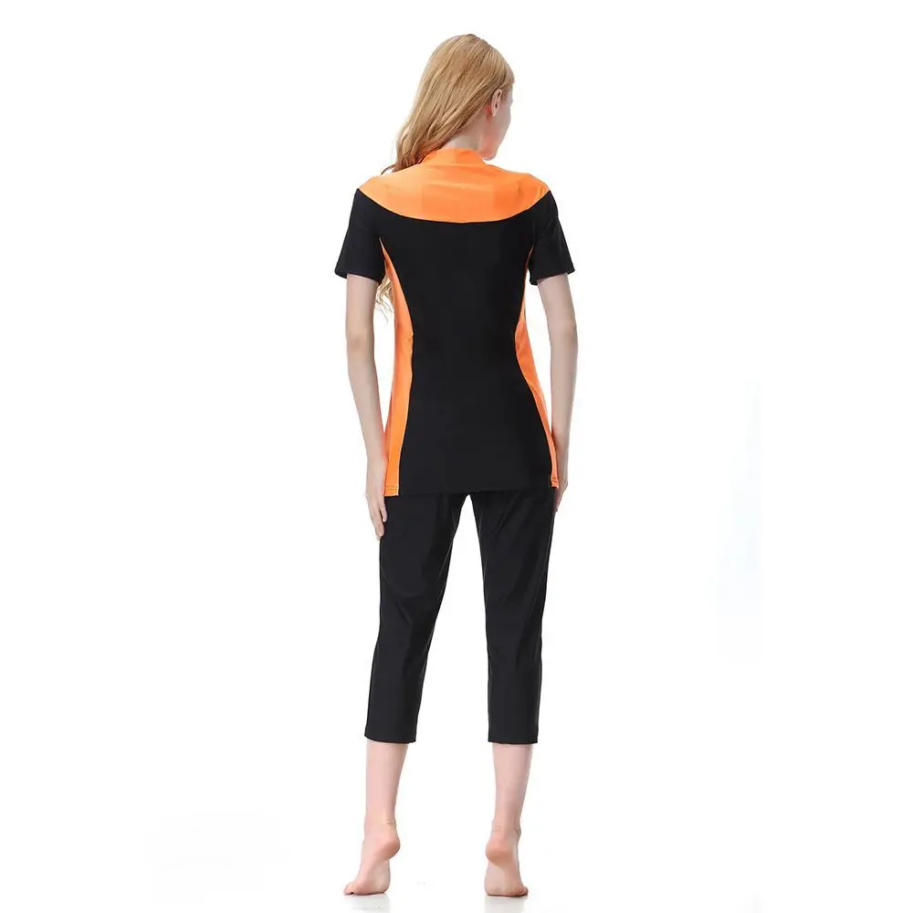 8550050925_1705563772