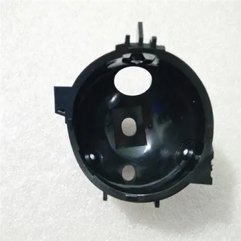 

Trackball Ball Seat Ball frame for Logitech M570 Wireless Trackball Mouse Parts