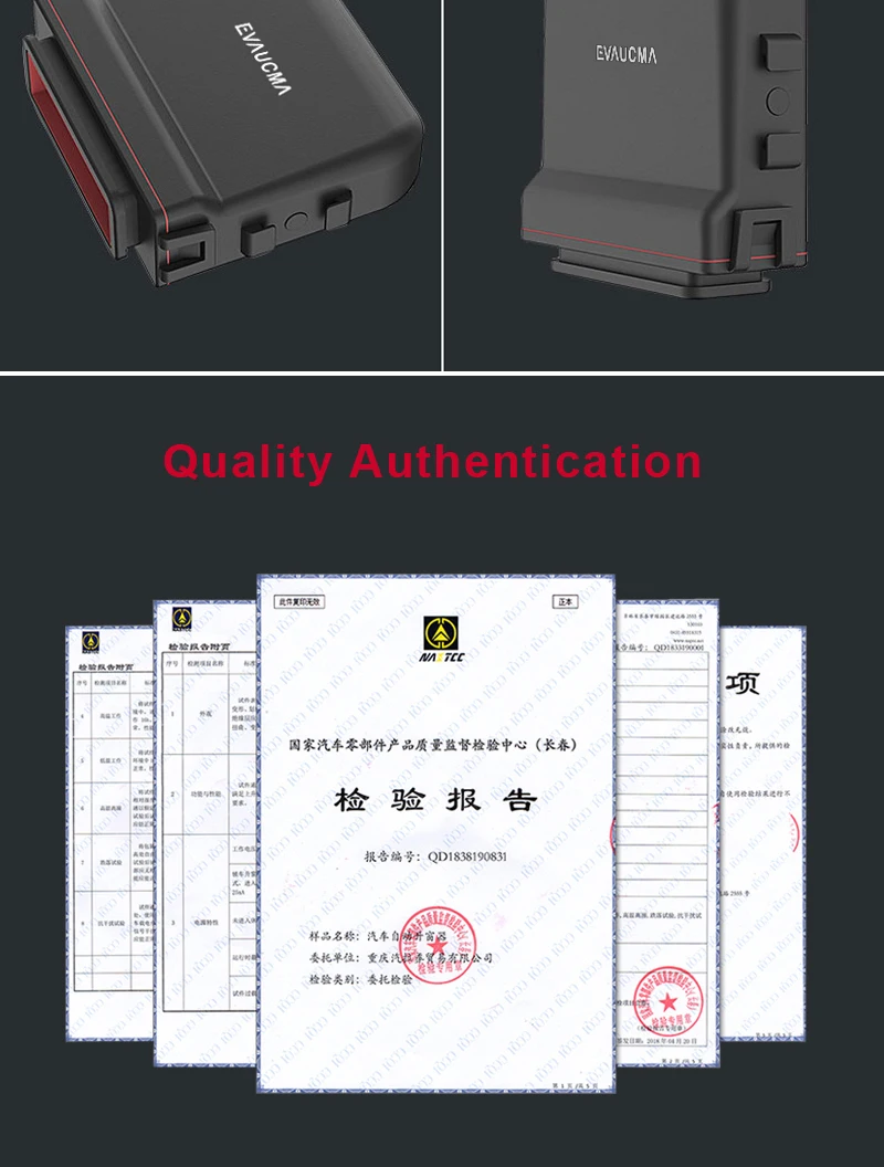 新详情副本_17