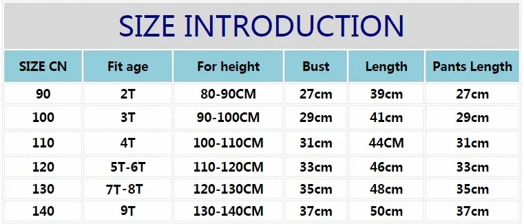 HTB1nBMTXlCw3KVjSZFuq6AAOpXar