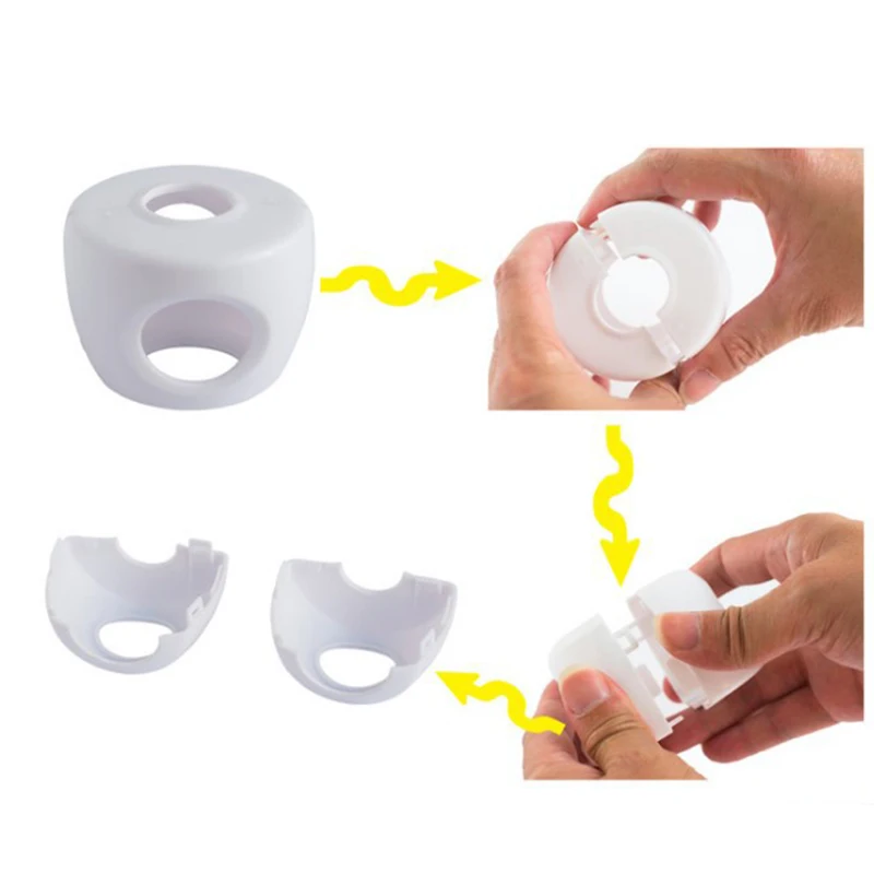 9232871762_1757311063