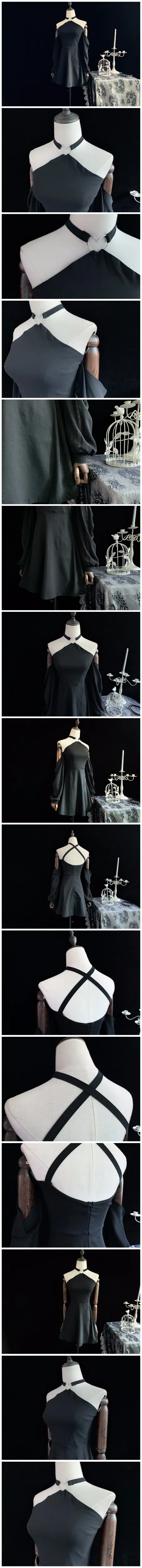 O1CN017sbARj1ZG4USHIztX_!!150203166