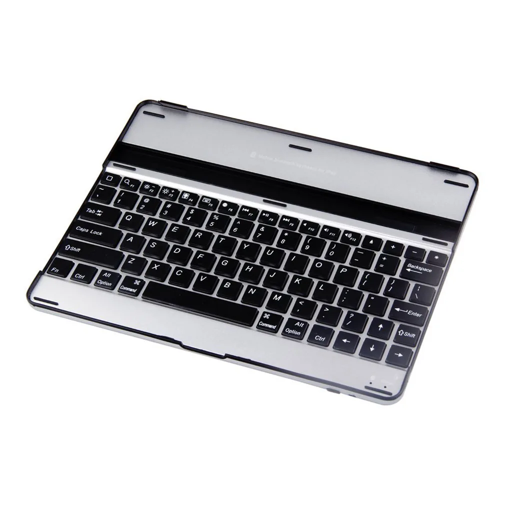 

Mini Bluetooth Keyboard Wireless Keyboard for Windows, Android, ios Tablet for iPad Phone