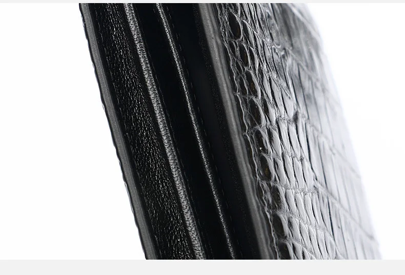 3809146270_1903357852