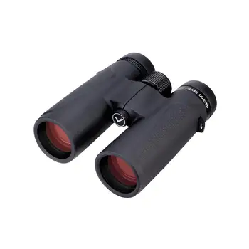 

Telescope ED Binoculars 8X32/10x42 BAK4 Prism Phase Correction Coated High Power Hunting Binocular High Definition SV202