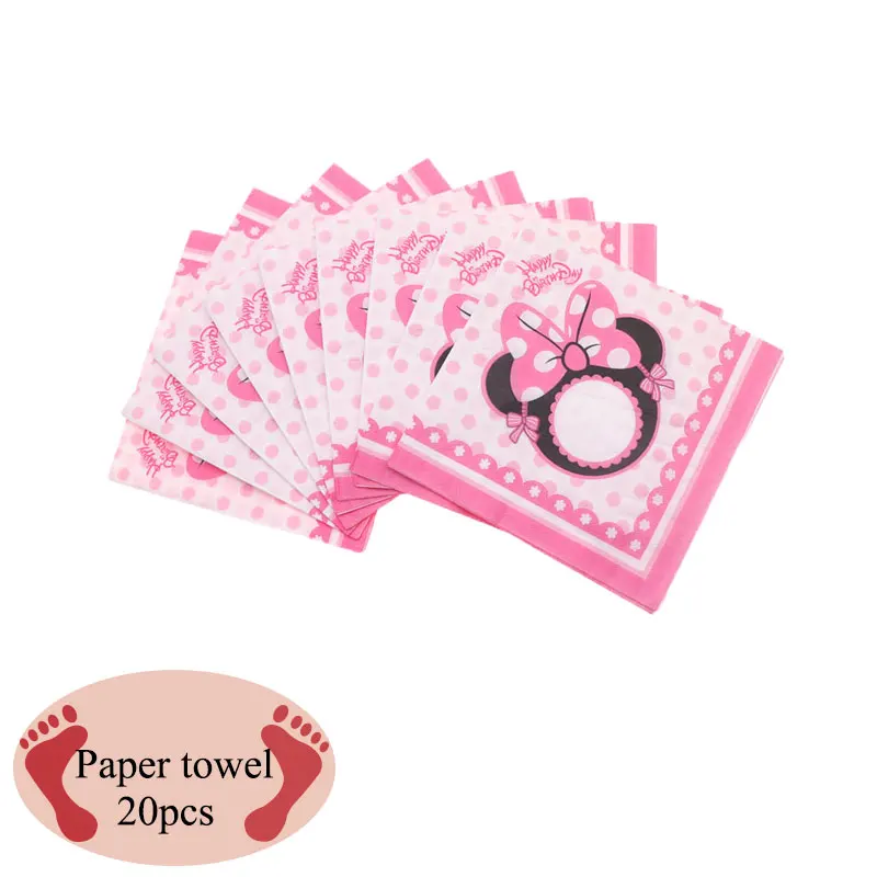 a913638747c399fd571d7439c5e2f32b_Pink-Minnie-Party-Decorations-for-Kids-Disposable-Tableware-Mouse-Set-Paper-Napkins-Straws-Plate-Cup-Minnie