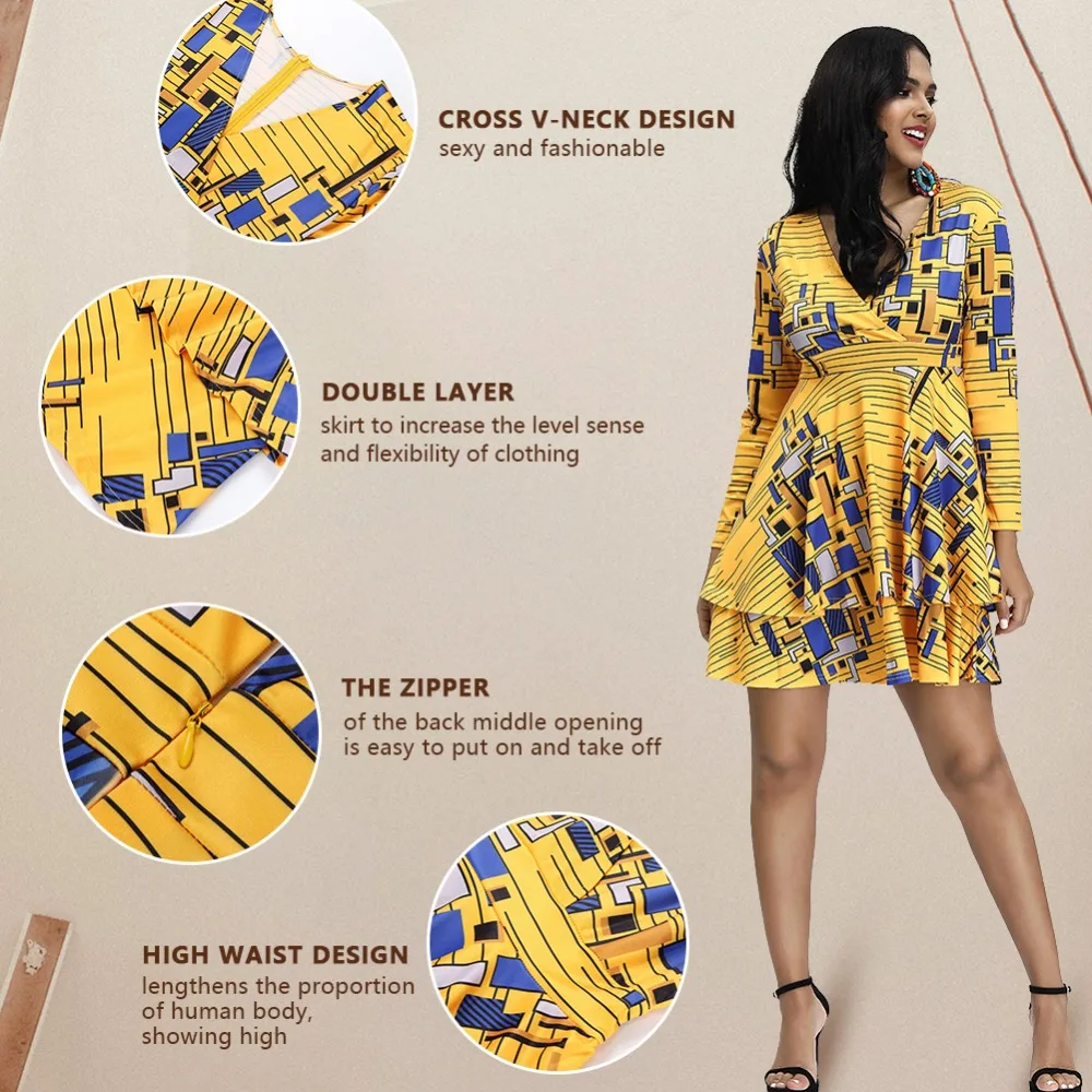 VZ191515 -细节1 拷贝