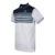 Оригинальное Новое поступление Adidas CCTCB PQ POLO Мужская рубашка ПОЛО с коротким рукавом Спортивная одежда