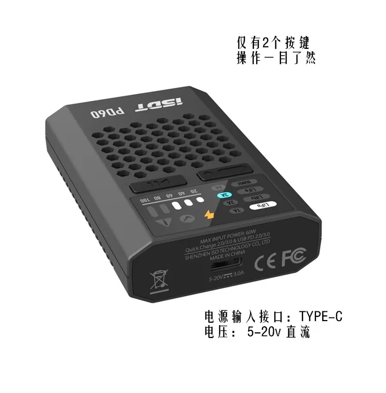 O1CN01eEHFIC1U4YWCAE04G_!!206122464