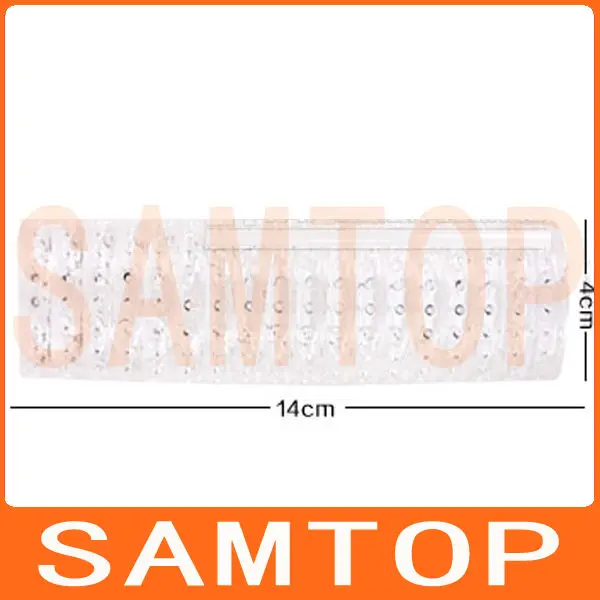 Кольцо для мастурбации искусственная вагина настоящая Вагина Мужской