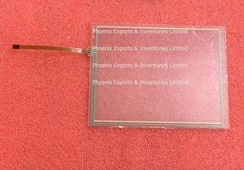 

Brand New Touch Screen Digitizer for KEBA KETOP C50 Touch Glass Panel Pad C 50 C-50