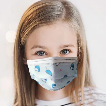 

10PCS Windproof Face Shield Breathable Face Mask Reusable Mouth Mask Washable Face Shield Cloth Face Cover Mask mondmaskers