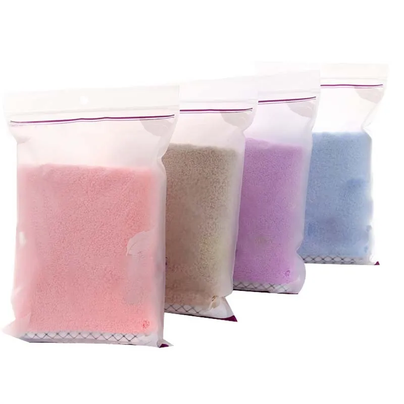 Thicken Hair Drying Towel Hat Cap Microfibre Quick Dry Turban for Bath Shower Pool