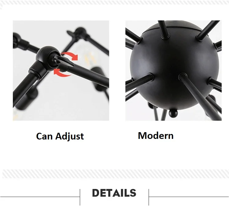 aDETAILS