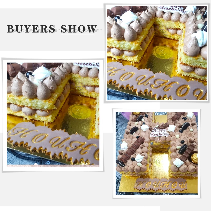 Details about Embossing Mold DIY Alphabet Cookies Cake Molds Fondant Decor Baking Tools Details about Embossing Mold DIY Alphabet Cookies Cake Molds Fondant Decor Baking Tools
