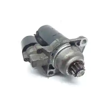 

02A911023R STARTER MOTOR VOLKSWAGEN GOLF III SALOON (1H1)
