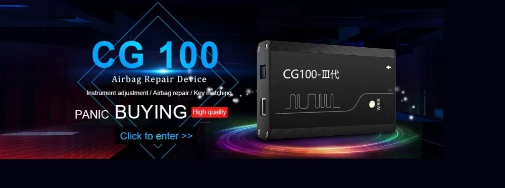 H905bdf31db3b4b8a9a098e34e531bc7br