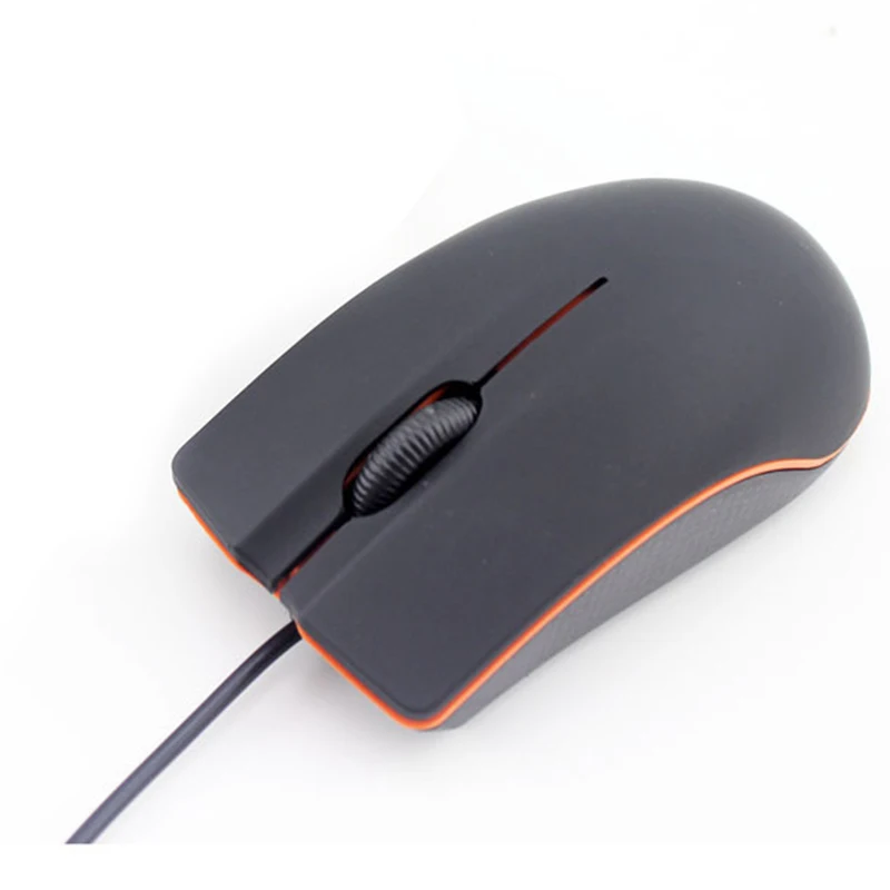 Mice& Keyboards Wired Game Mouse Computer Mouse Computer Mouse with Switching Wired Mouse for Pc Laptop Oct9