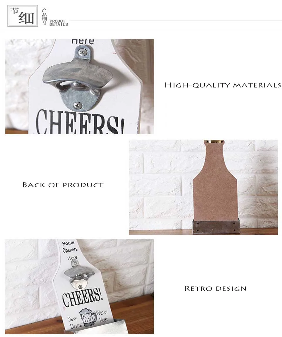 4232544814_1439061306