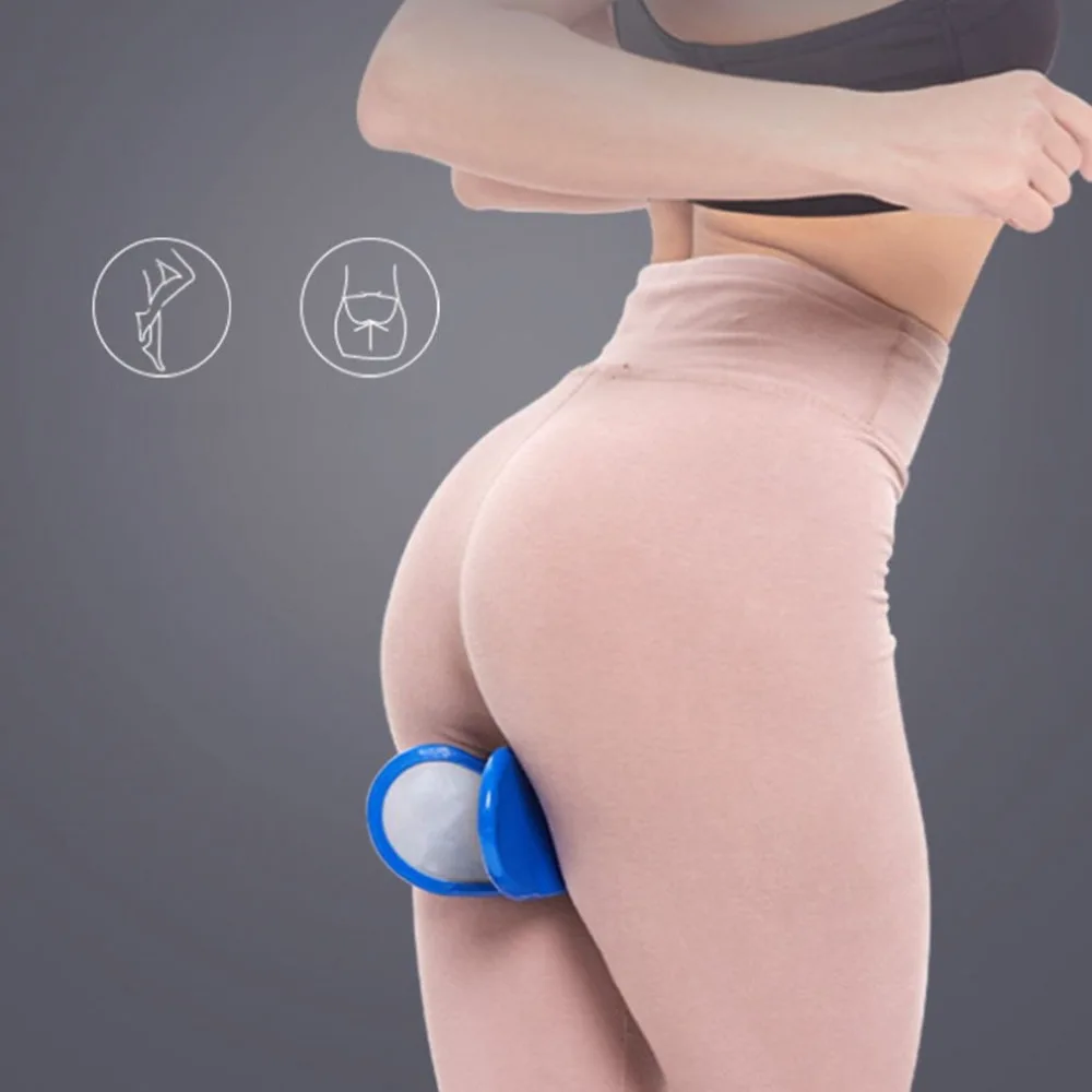 JK422003-C-20010804-1