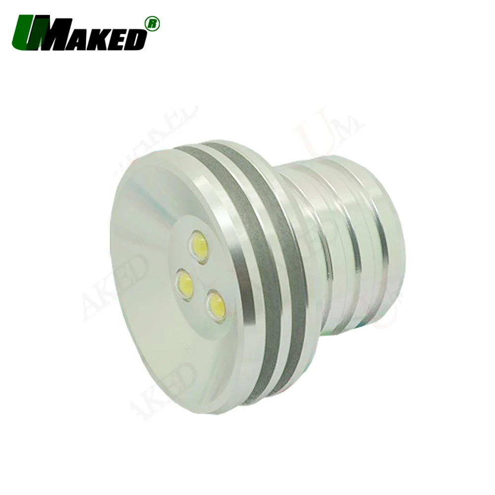 LED-33-02