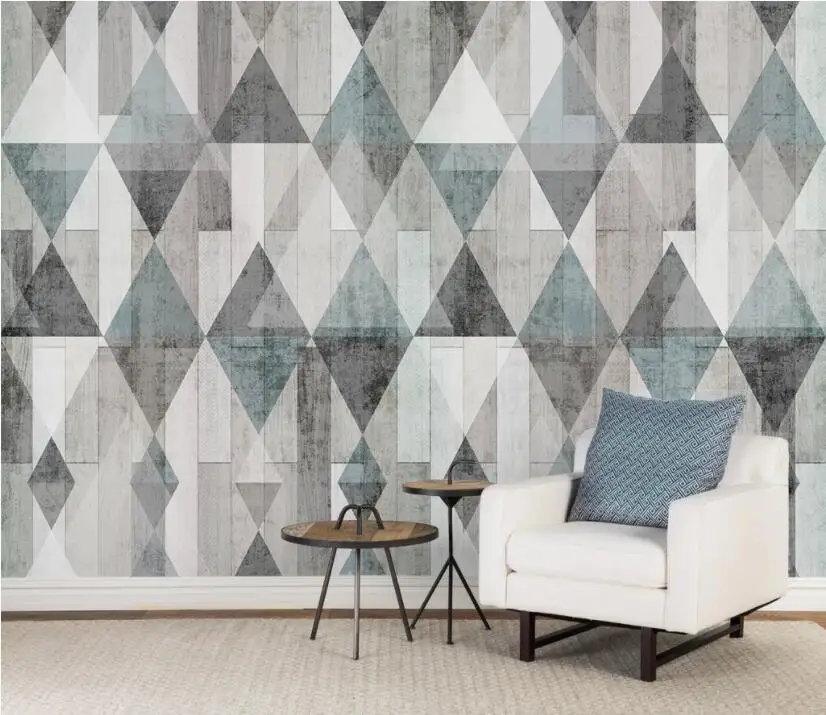 QQ截图20200907130556