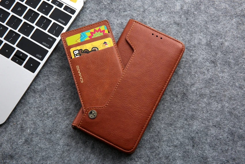 leather case (86)