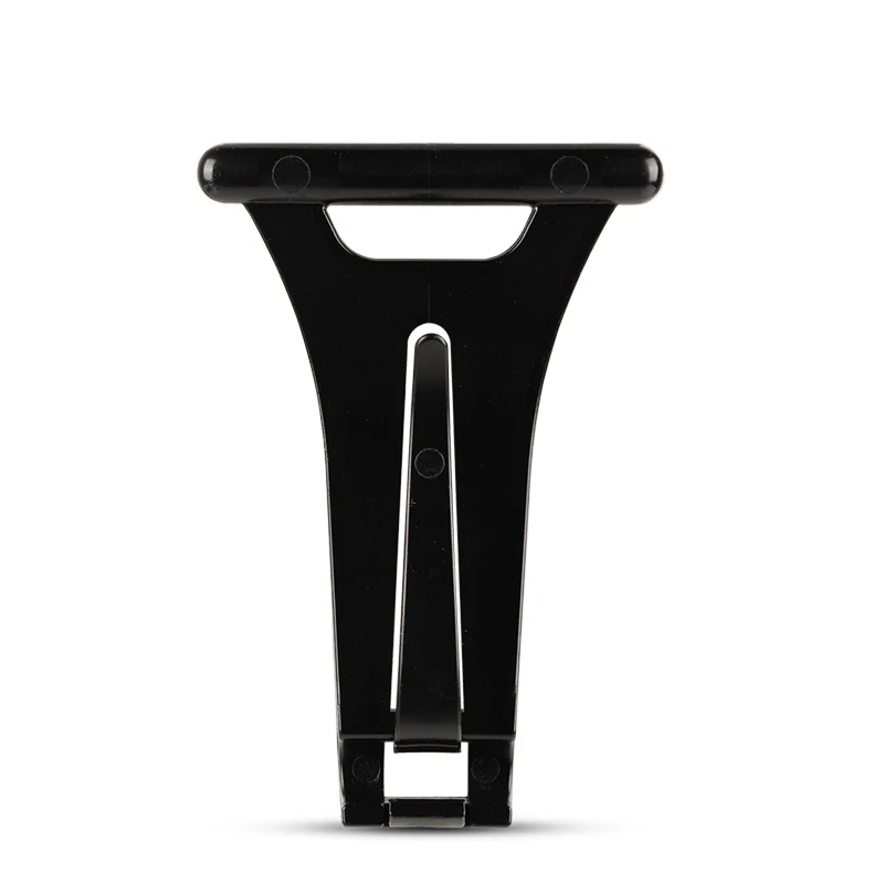 

RV Durable Practical Outdoor Caravans Racks Accessory Clothes Hooks