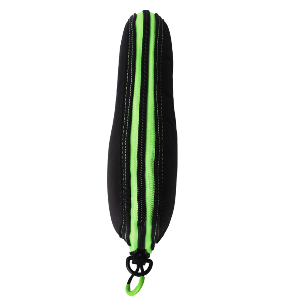 Main_6