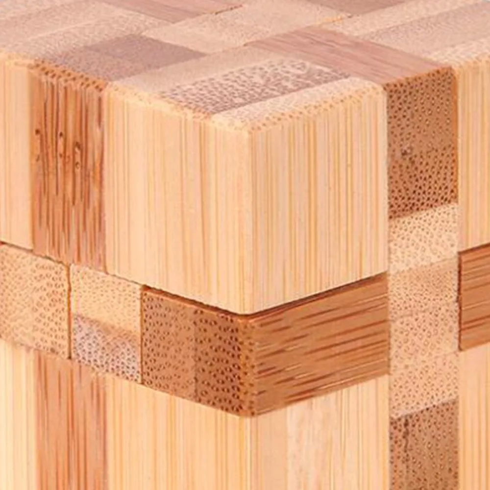 WY458204-C-20191123-1