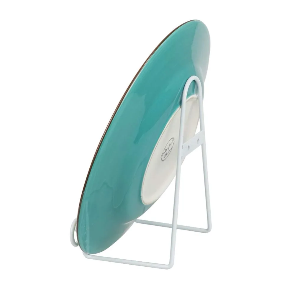 51SNMW49W6L._SL1001_