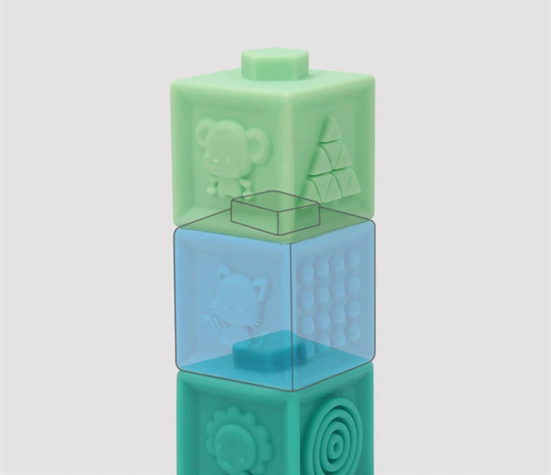 12379984455_1148809007_副本